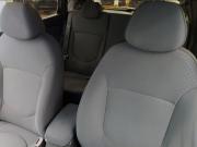 Hyundai Solaris I Екатеринбург  - изображение 43