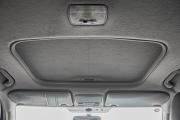 Honda CR-V II Рестайлинг Барнаул  - изображение 53