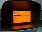 Opel Corsa D Рестайлинг I Москва  - изображение 46