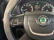 Skoda Octavia II (A5) Рестайлинг Челябинск  - изображение 41