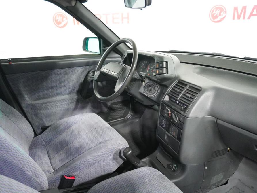 Lada (ВАЗ) 2111 Вологда  - изображение 10