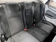 Ford Focus II Рестайлинг Тверь  - изображение 32