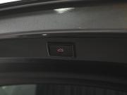 Skoda Karoq I Ставрополь  - изображение 50