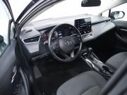 Toyota Corolla XII (E210) Уфа  - изображение 26