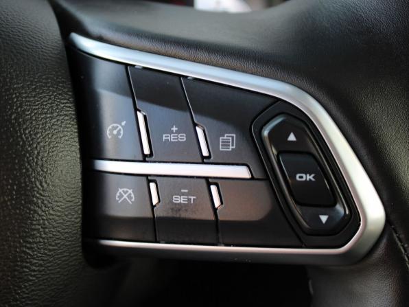 Haval F7 I Рестайлинг с пробегом 2023 года, цена 2 129 000 рублей, 63164 км, внедорожник, Автокод Объявления