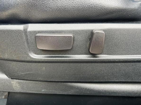 Mitsubishi Outlander II с пробегом 2007 года, цена 1 085 000 рублей, 185169 км, внедорожник, Автокод Объявления