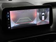 Hyundai Santa Fe IV Рестайлинг Химки  - изображение 32