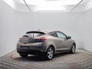Renault Megane III Москва  - изображение 22