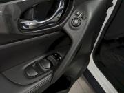 Nissan X-Trail III Рестайлинг Москва  - изображение 42