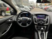Ford Focus III Санкт-Петербург  - изображение 23