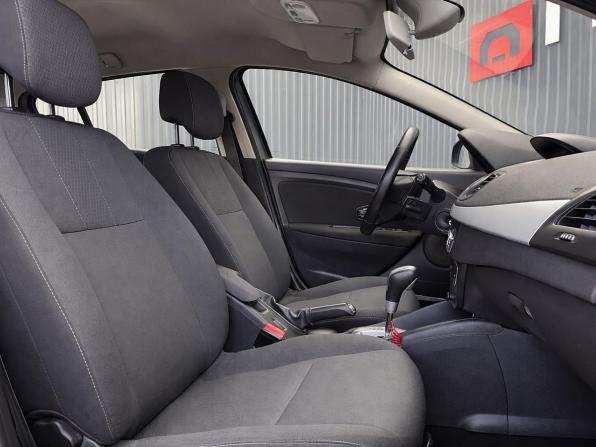 Renault Megane III с пробегом 2012 года, цена 737 000 рублей, 178442 км, хэтчбек, Автокод Объявления
