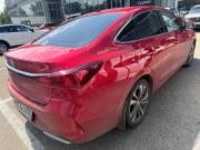 Changan Eado Plus Ставрополь  - изображение 36