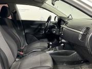 Kia Rio IV Москва  - изображение 21