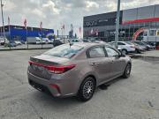 Kia Rio IV Тюмень  - изображение 23
