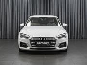 Audi A5 II (F5) Ставрополь  - изображение 28