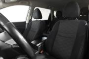 Nissan X-Trail III Москва  - изображение 43