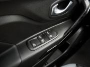 Lada (ВАЗ) XRAY I Казань  - изображение 24