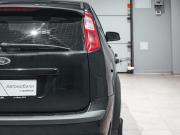 Ford Focus II Екатеринбург  - изображение 23