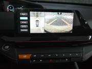 Changan UNI-V I Екатеринбург  - изображение 39
