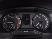 Skoda Superb III Кемерово  - изображение 33