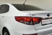 Kia Rio III Нижний Новгород  - изображение 31