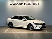 Kia K5 III Краснодар  - изображение 28