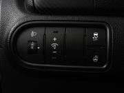 Kia Cerato III Тюмень  - изображение 36
