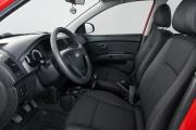 Kia Picanto I Рестайлинг Калининград  - изображение 31
