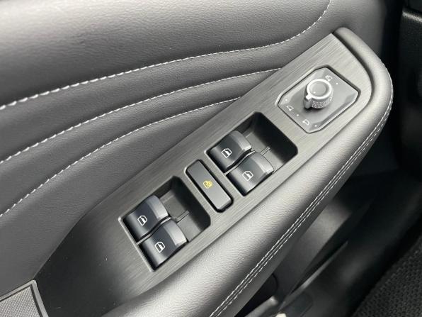 Haval F7 I с пробегом 2022 года, цена 2 100 000 рублей, 59000 км, внедорожник, Автокод Объявления