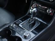 Volkswagen Touareg II Самара  - изображение 34