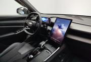 Geely Cityray Саратов  - изображение 37