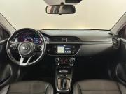 Kia Rio IV Москва  - изображение 22