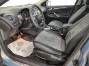 Ford Mondeo IV Альметьевск  - изображение 35