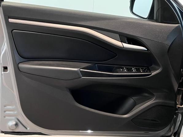 Lada (ВАЗ) Vesta I с пробегом 2018 года, цена 892 000 рублей, 113172 км, седан, Автокод Объявления