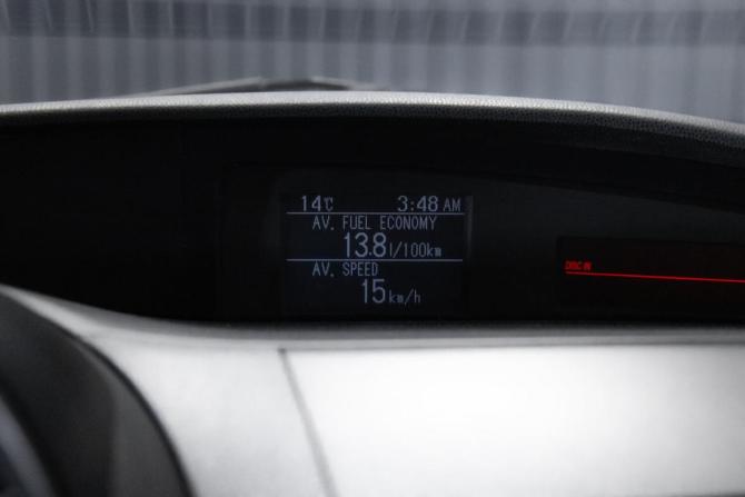 Mazda 3 II (BL) Рестайлинг с пробегом 2012 года, цена 990 000 рублей, 97100 км, седан, Автокод Объявления