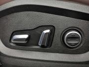 Chery Tiggo 8 Pro Max I Рестайлинг Москва  - изображение 58
