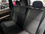 Nissan X-Trail II Тверь  - изображение 29