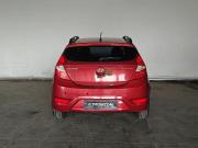 Hyundai Solaris I Москва  - изображение 20