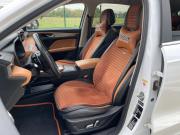 Haval Jolion I Краснодар  - изображение 22