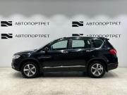 Haval H6 I Санкт-Петербург  - изображение 27