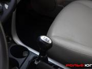 Lifan X60 I Москва  - изображение 35