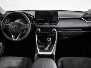 Toyota RAV4 V (XA50) Санкт-Петербург  - изображение 38