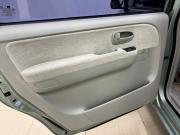 Hyundai Trajet I Рестайлинг Альметьевск  - изображение 39