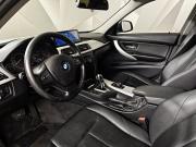BMW 3 серии VI (F3x) Москва  - изображение 28