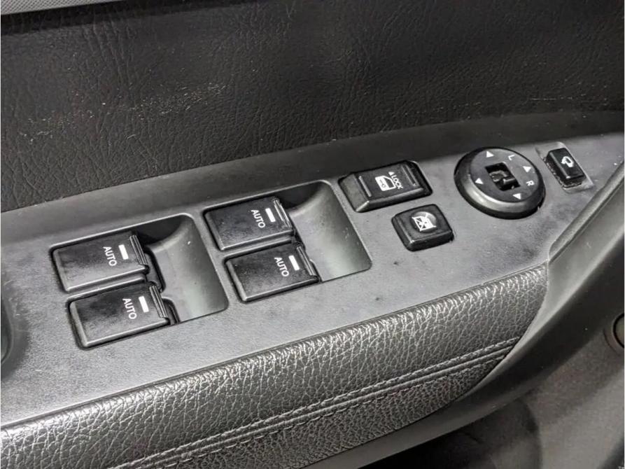 Kia Sorento II Рестайлинг Пермь  - изображение 15