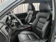 Chery Tiggo 4 I Рестайлинг Подольск  - изображение 29