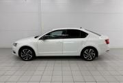 Skoda Octavia III (A7) Астрахань  - изображение 27
