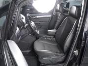 Opel Zafira B Ростов-на-Дону  - изображение 26