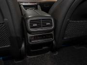 Mercedes-Benz GLE II (V167) Москва  - изображение 57