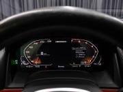 BMW 8 серии II (G14/G15/G16) Москва  - изображение 48